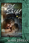 The Last Shift The Last Shift