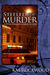 Steeled for Murder (A Jesse...