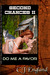 Second Chances II: Do Me A ...