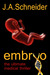 Embryo