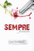 Sempre (Forever, #1)