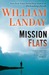 Mission Flats (Paperback)
