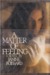 A Matter of Feeling by Janine Boissard