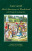 Alice's Adventures in Wonderland and Through the Looking-Glass