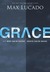 Grace: More Than ...