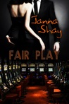 Fair Play (Diamond, #1)