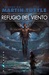 Refugio del viento (Paperback)