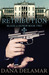 Retribution (Blood and Hono...