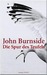 Die Spur Des Teufels (Hardcover)