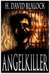 AngelKiller (Kindle Edition)