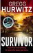 The Survivor  (Paperback)