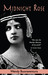 Midnight Rose: a life of Maud Allan