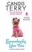 Somebody Like You (Sugar Shack, #3)