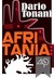 Afritania (ebook)