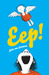 Eep!