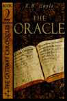 The Oracle (The Gateway Chronicles #2)
