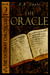 The Oracle (The Gateway Chronicles #2)