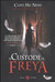 Il custode di Freya