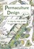 Permaculture Design - a Step by Step Guide by Aranya Permaculture Design - a Step by Step Guide by Aranya