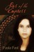 Sins of the Empress