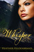 Whisper (Paperback)