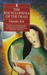 Encyclopaedia Of The Dead (Paperback)