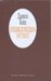 Enciklopedija mrtvih (Hardcover)