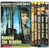 Shadow Children Complete Set, Books 1 7 by Margaret Peterson Haddix