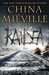 Railsea (ebook)