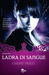 Ladra di sangue (Cheshire Red Reports, #1)