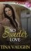 No Sweeter Love