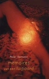 Memoires van een Luipaard