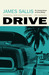 Drive (Paperback)