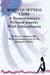 When Quietness Came: A Neur...