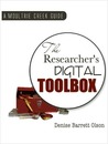 The Researcher's Digital Toolbox The Researcher's Digital Toolbox