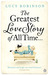 The Greatest Love Story of ...