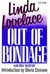 Out of Bondage