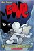 Bone Complete Set, Volumes 1 9 by Jeff Smith