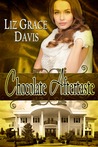 Chocolate Aftertaste by Liz Grace Davis