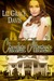 Chocolate Aftertaste