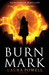 Burn Mark (ebook)