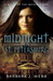 Midnight in St. Petersburg