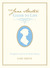 The Jane Austen Guide to Life: Thoughtful Lessons for the Modern Woman