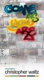 Come as you are