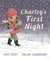 Charley's First Night