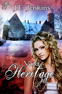 Vala: Heritage