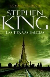 libros libros