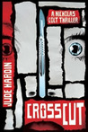 Crosscut Crosscut
