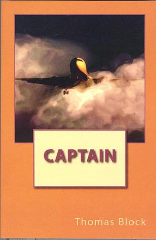 Captain