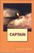 Captain